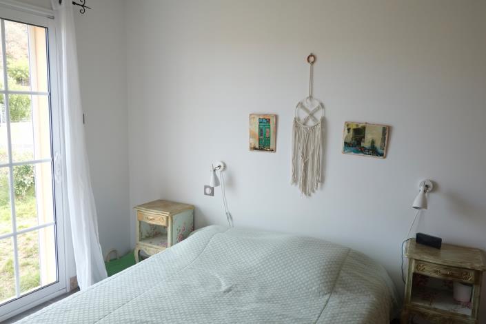 Image No.15-5 Bed House/Villa for sale