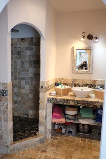 Image No.14-5 Bed House/Villa for sale