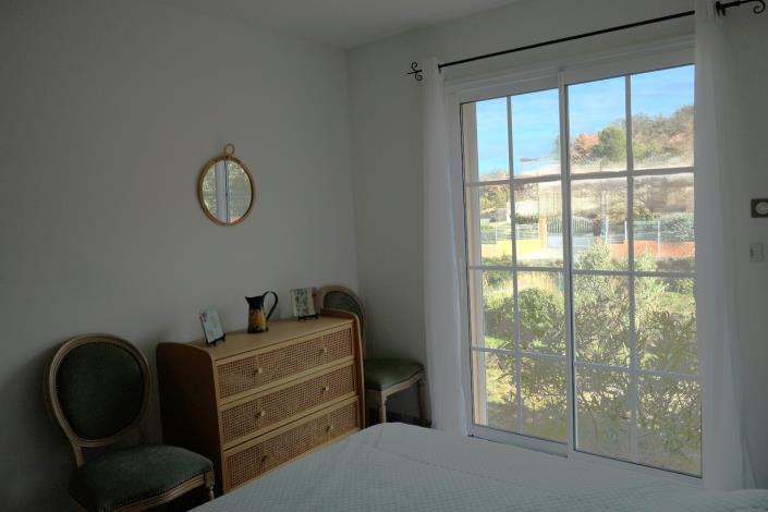 Image No.16-5 Bed House/Villa for sale