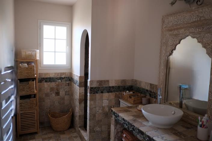 Image No.17-5 Bed House/Villa for sale