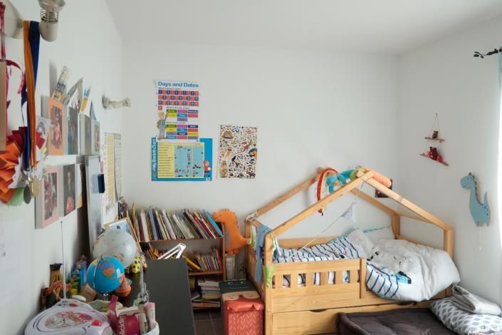 Image No.18-5 Bed House/Villa for sale