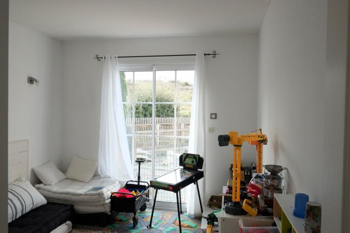 Image No.19-5 Bed House/Villa for sale