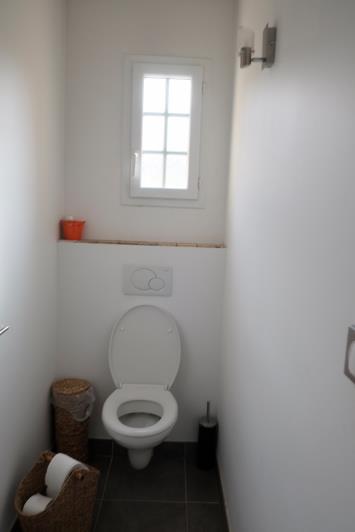 Image No.20-5 Bed House/Villa for sale