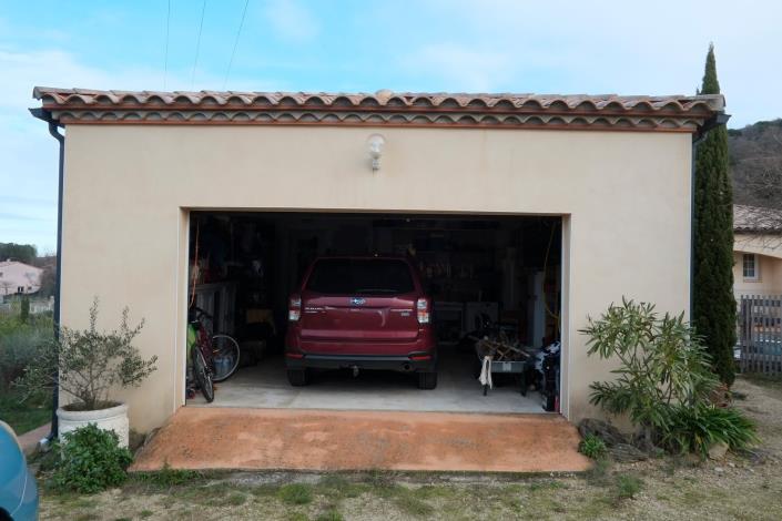 Image No.22-5 Bed House/Villa for sale