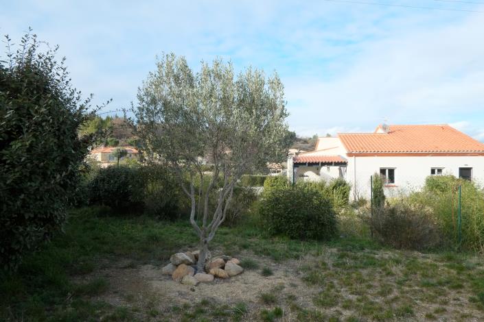 Image No.23-5 Bed House/Villa for sale