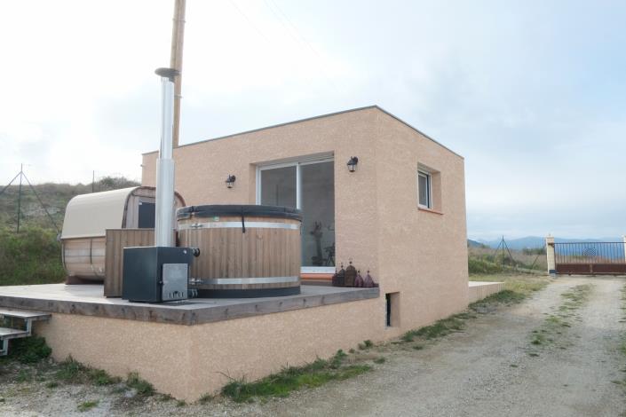 Image No.25-5 Bed House/Villa for sale