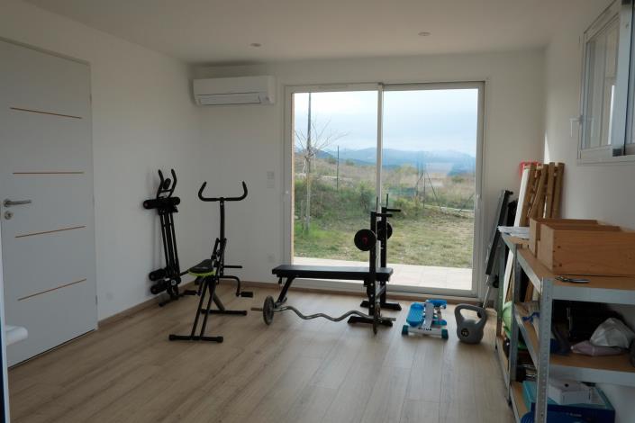 Image No.26-5 Bed House/Villa for sale