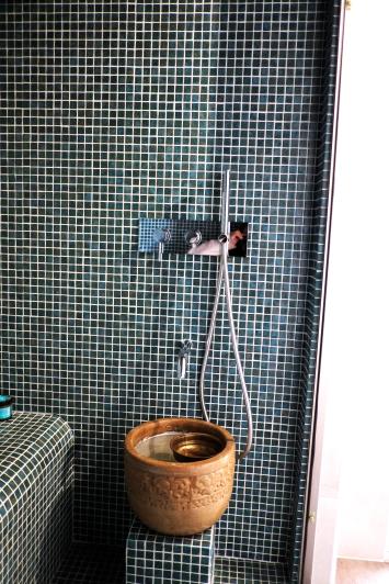 Image No.28-5 Bed House/Villa for sale