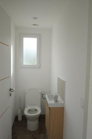 Image No.27-5 Bed House/Villa for sale