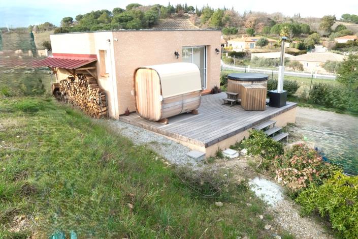 Image No.30-5 Bed House/Villa for sale