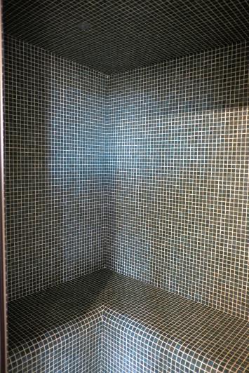 Image No.29-5 Bed House/Villa for sale