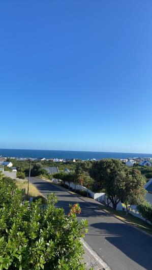 Image No.2-4 Bed House/Villa for sale