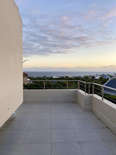 Image No.4-4 Bed House/Villa for sale