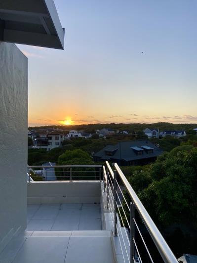 Image No.3-4 Bed House/Villa for sale