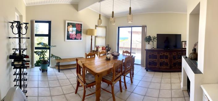 Image No.7-4 Bed House/Villa for sale