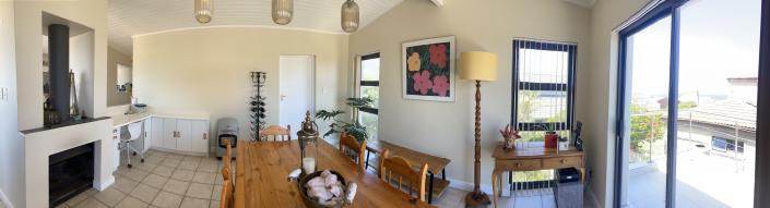 Image No.6-4 Bed House/Villa for sale