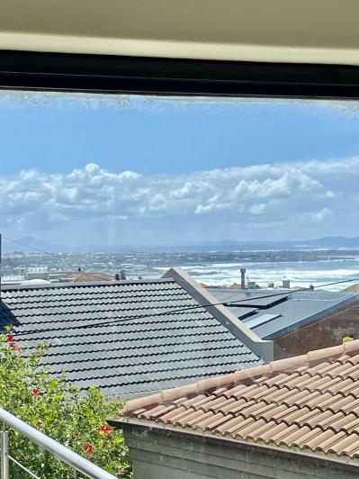 Image No.10-4 Bed House/Villa for sale