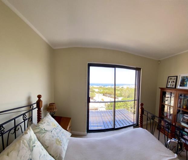 Image No.13-4 Bed House/Villa for sale