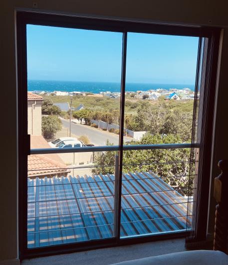 Image No.14-4 Bed House/Villa for sale