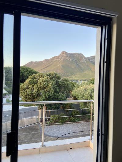 Image No.15-4 Bed House/Villa for sale