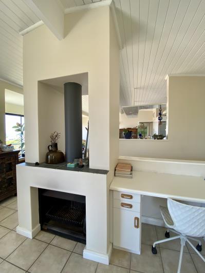 Image No.8-4 Bed House/Villa for sale