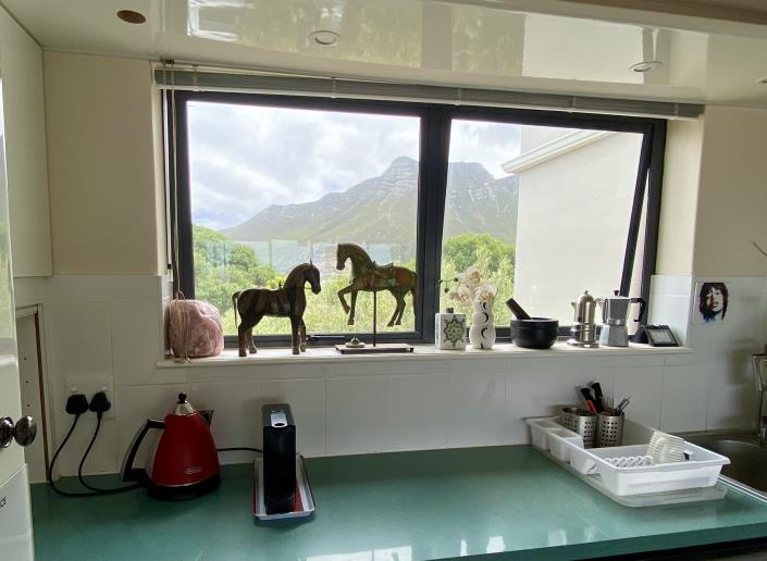 Image No.20-4 Bed House/Villa for sale