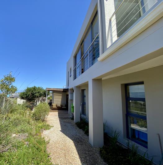 Image No.30-4 Bed House/Villa for sale