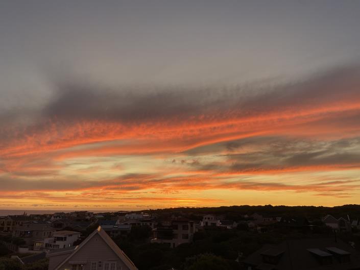 Image No.5-4 Bed House/Villa for sale