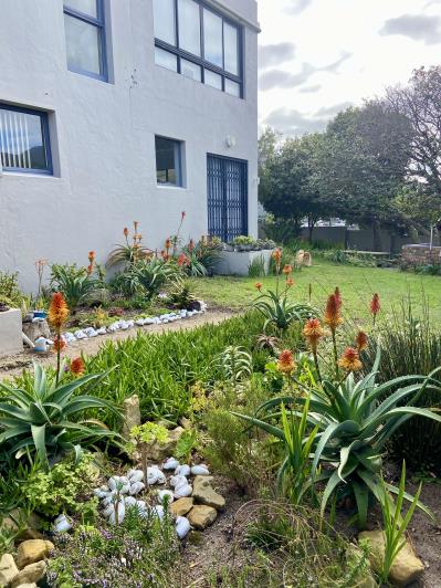 Image No.29-4 Bed House/Villa for sale