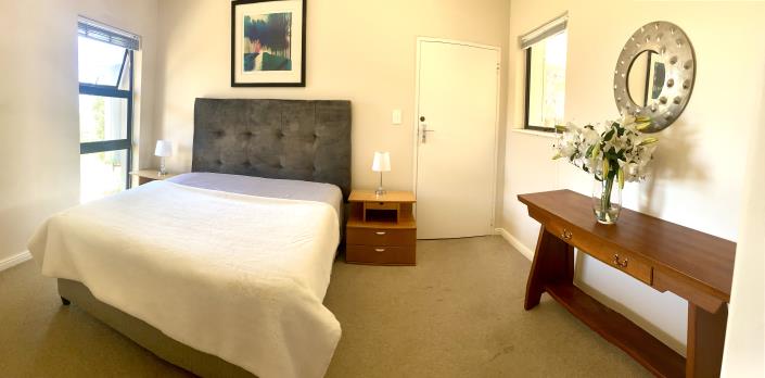 Image No.21-4 Bed House/Villa for sale