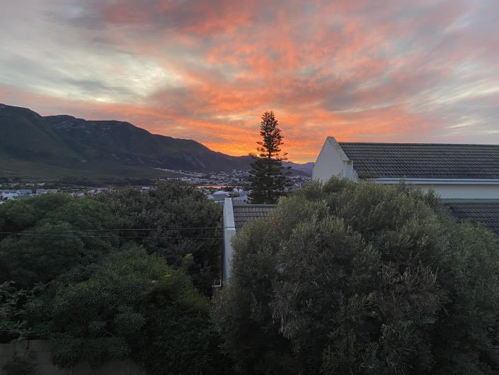 Image No.17-4 Bed House/Villa for sale