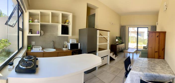 Image No.22-4 Bed House/Villa for sale