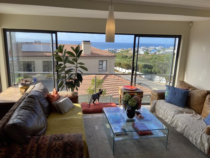 Image No.12-4 Bed House/Villa for sale