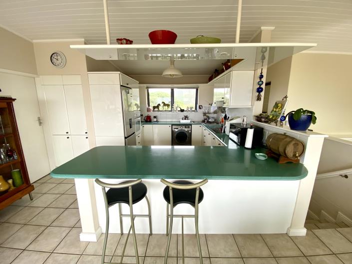 Image No.18-4 Bed House/Villa for sale