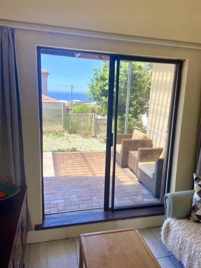 Image No.23-4 Bed House/Villa for sale