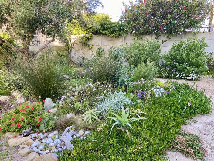 Image No.27-4 Bed House/Villa for sale