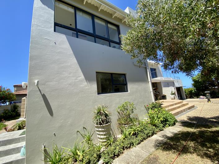 Image No.31-4 Bed House/Villa for sale