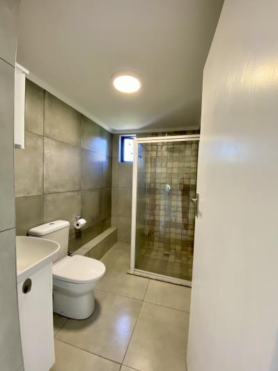 Image No.26-4 Bed House/Villa for sale