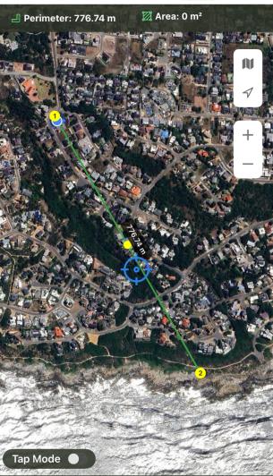 Image No.33-4 Bed House/Villa for sale