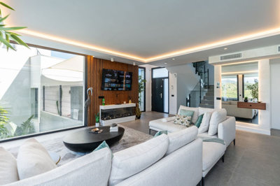 11-20939a0134ad724a8cb2a801094d15a4