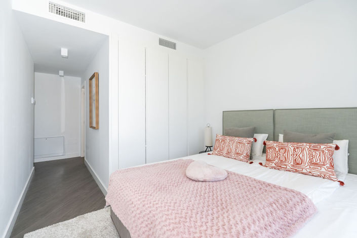 Image No.27-4 Bed Property for sale