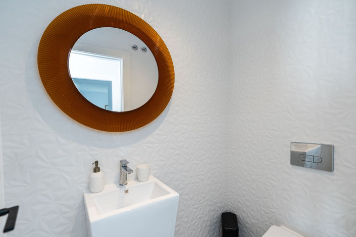 Image No.32-4 Bed Property for sale