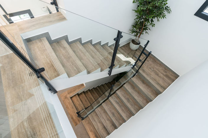 Image No.33-4 Bed Property for sale