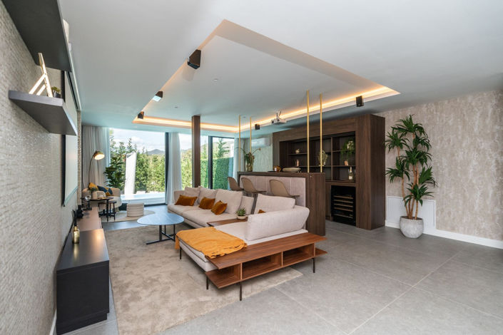 Image No.39-4 Bed Property for sale