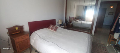 11-20939a0134ad724a8cb2a801094d15a4