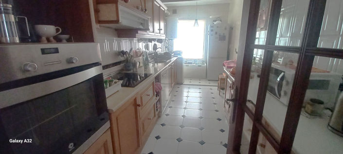 Image No.13-2 Bed Property for sale