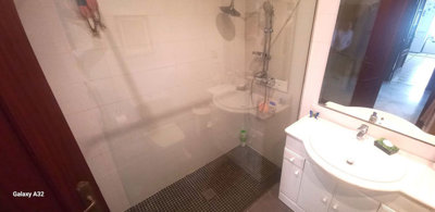 14-d70dc3102c00d7be0e872dfe1c1f86d7