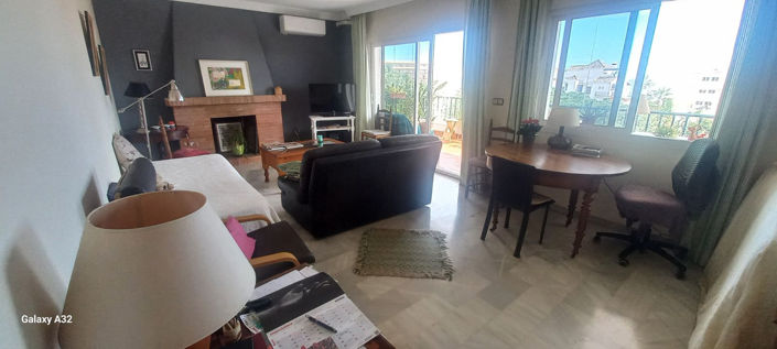 Image No.4-2 Bed Property for sale