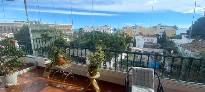 Image No.6-2 Bed Property for sale
