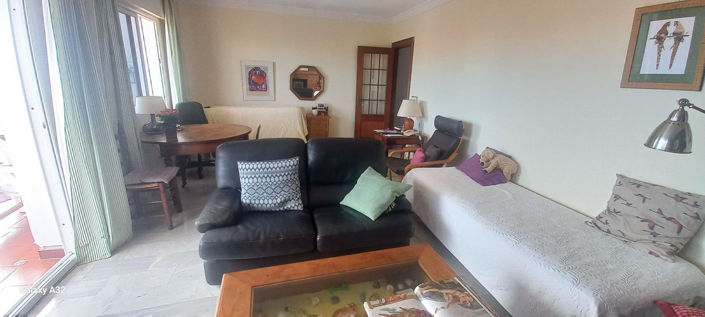 Image No.7-2 Bed Property for sale